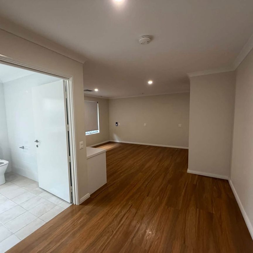 South Guildford - Photo 1
