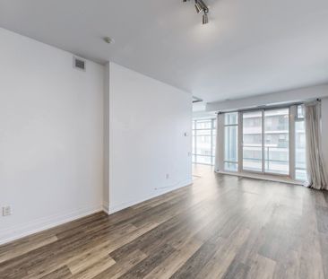 For Lease - 2191 Yonge Street Unit# 3809, Toronto, Ontario - Photo 1