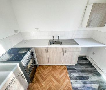 The Sanderlings, Ryhope, Sunderland, Tyne and Wear, SR2 0NU - Photo 3