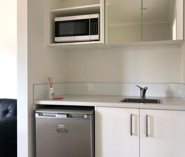 5/43 RM D Mahoe Street - Photo 6