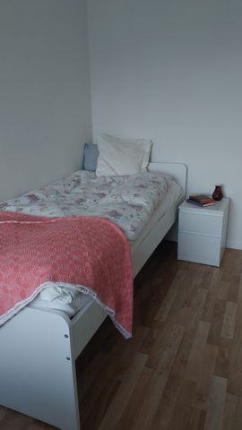 Westmansgatan, Linköping - Photo 4