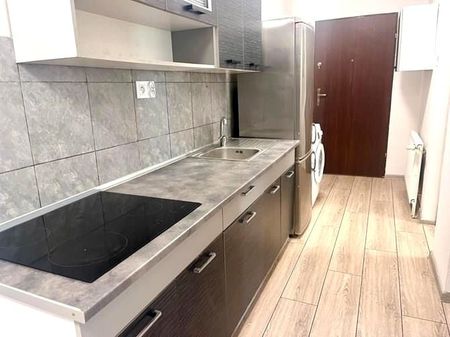 Pokój, ul. Małkowskiego - Photo 5