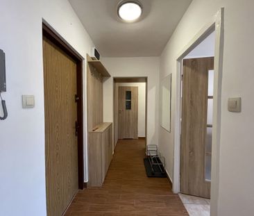 Metro Bemowo | Pierwszy najem | Odnowione - Zdjęcie 6