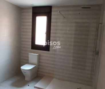 Chalet en alquiler en Calle del Obispo Antonio Palenzuela, 11 - Foto 6