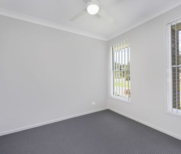 Modern Duplex in a Convenient Morriset Location - Photo 1