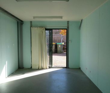 22 Busby Street - Photo 2