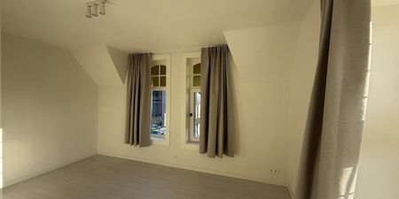Appartement te huur in Tielt voor € 790 met 1 slaapkamer - Photo 2