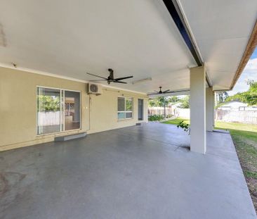 16 Protea Crescent - Photo 1