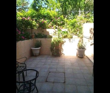 Διαμέρισμα για ενοικίαση Πόρτο Ράφτη (Μαρκόπουλο) - Photo 6