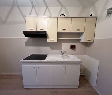 Location Appartement 3 pièces 57m² - Photo 6