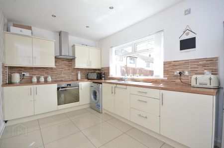 31 Maple Gardens, Carrickfergus, BT38 8EN - Photo 5