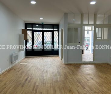 Local commercial ou professionnel - Photo 3