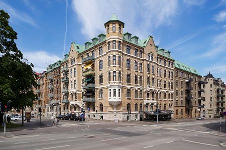 Götabergsgatan 32 - Foto 5