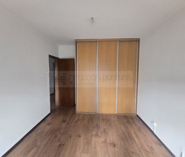 Moradia T2+1 em Braga - Photo 2