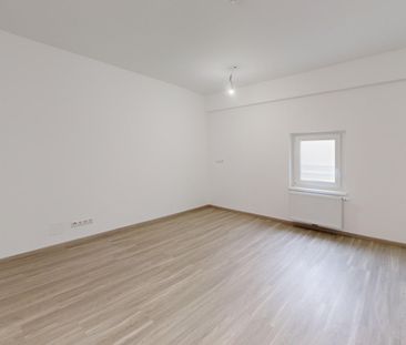 Mietwohnung mit zwei Schlafzimmer ++ NEU SANIERT ++ ca. 84,57 m² - Photo 3