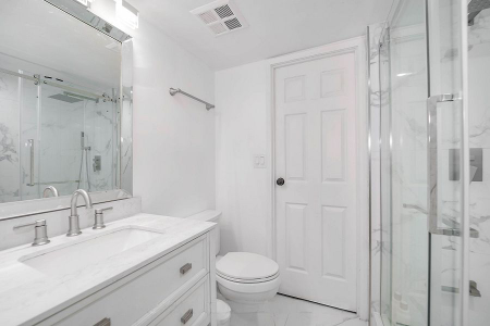 For Lease - 222 The Esplanade N/A Unit# 932, Toronto, Ontario - Photo 5