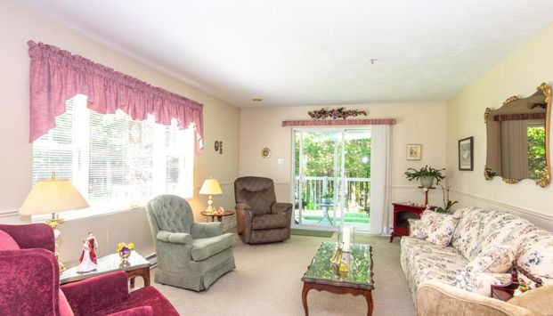 Woodbury Gardens - Photo 1