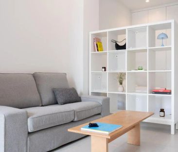 Apartamento de alquiler en Calle Tejeras, 1, Garres y Lages - Photo 4