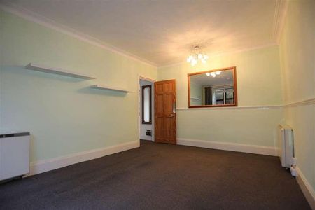 Holland Road, Hove, BN3 - Photo 5