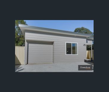 Value Pack Modern Home!!! - Photo 3