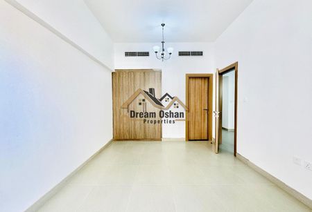 Best Location - Brand New - For Family - GYM-POOL - Photo 2