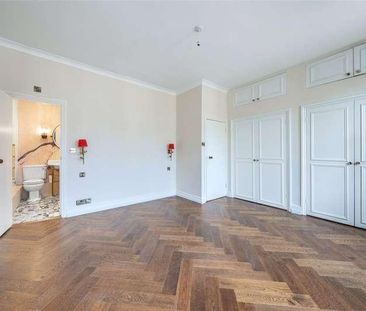 Randolph Crescent, London, W9 - Photo 5