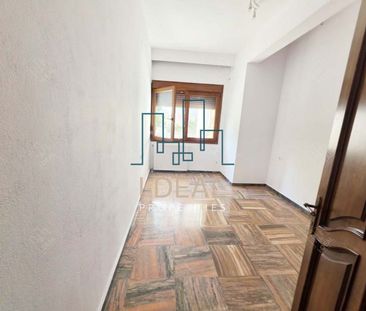 Διαμέρισμα για ενοικίαση Αγία Τριάδα (Θερμαϊκός) - Photo 2