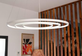 Casa o chalet de alquiler en Montepilar