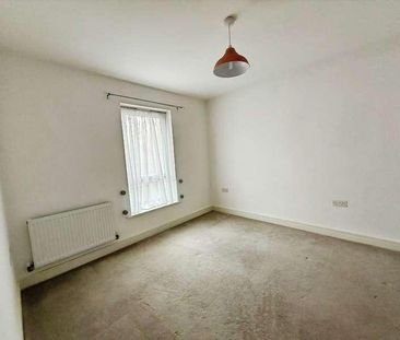 Staddle Stone Road, Pinhoe, Exeter, EX1 - Photo 6