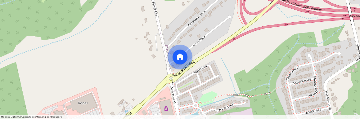 24 Cesar Place, Hamilton