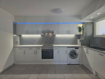 Appartement 3.5 pièces à CHF 1'650.-/mois charges comprises - Photo 5