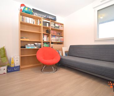 Location Appartement 3 pièces 62m² - Photo 3