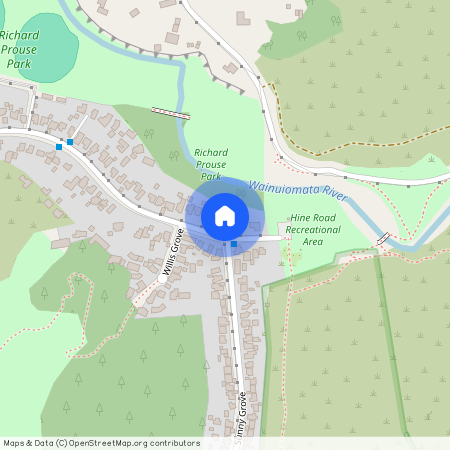 151 Hine Road, Wainuiomata, Lower Hutt