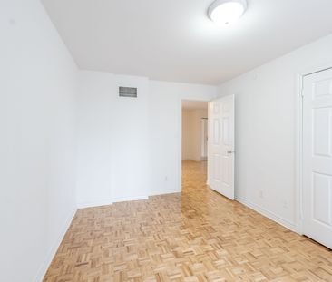 For Lease - 1407 Dupont Street Unit# 206, Toronto, Ontario - Photo 2