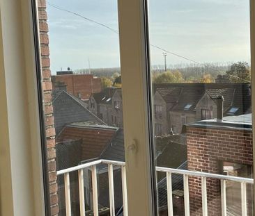 Dakappartement te huur in Tongeren voor € 800 met 2 slaapkamers - Foto 6