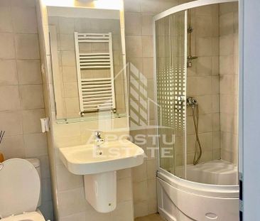 Apartament 3 camere de inchiriat, PetFriendly, City of Mara,Timisoara - Photo 6