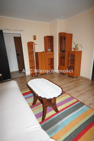 Do wynajęcia kawalerka 31,8 m² z balkonem - Фото 4