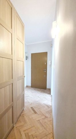 mieszkanie na wynajem Szczecin Centrum - Photo 3