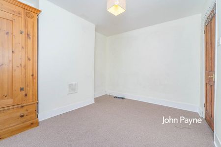 Earlswood Street, London, SE10 - Photo 4