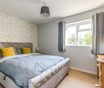 2 bedroom semi-detached house to rent - Photo 2