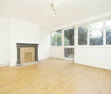 Smithy Street - Photo 2