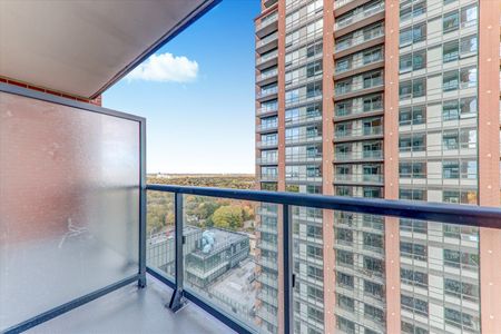 For Lease - 3260 Sheppard Avenue Unit# 1906, Toronto, Ontario - Photo 4