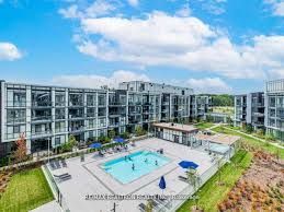 For Lease - 415 Sea Ray Avenue Unit# G14, Innisfil, Ontario - Photo 2