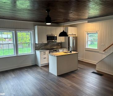 For Lease - 287 BARRIE Street, Essa, Ontario - Photo 1