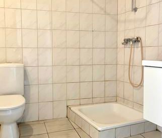 Studio te huur in Aalst - Foto 5