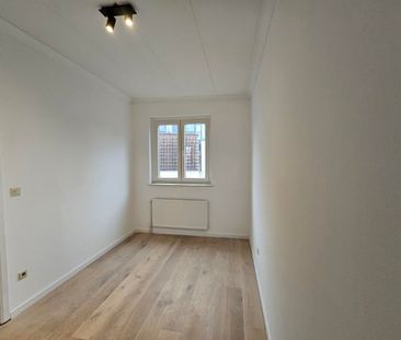 Appartement te huur in Dilsen - Photo 5