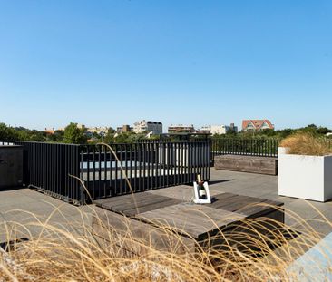 Huis te huur: Rembrandtweg 30 2202 AZ Noordwijk (ZH) - Photo 6