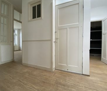 Te huur: Appartement Fahrenheitstraat in Den Haag - Foto 2