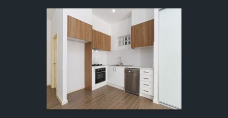 Family Home Pet friendly - Photo 3