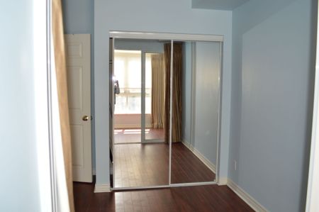 For Lease - 55 Bloor Street Unit# 1609, Toronto, Ontario - Photo 2